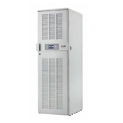 Eaton 9EHD-31 EBM 400V 20kVA 20kW 30kVA 40kVA Δύναμη δικτύωσης UPS βιομηχανικής διαδικτύου
