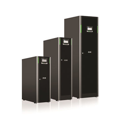 Eaton 93PS 10kVA 10kW 400V 15kVA 15kW 30kVA 30kW Pure Sine Wave Διπλή μετατροπή UPS