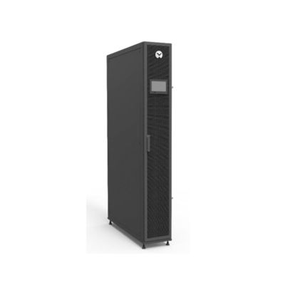 Vertiv Liebert CRV4 18.8KVA Βιομηχανικό κλιματιστικό ακριβείας για κέντρο δεδομένων εργαστηρίου