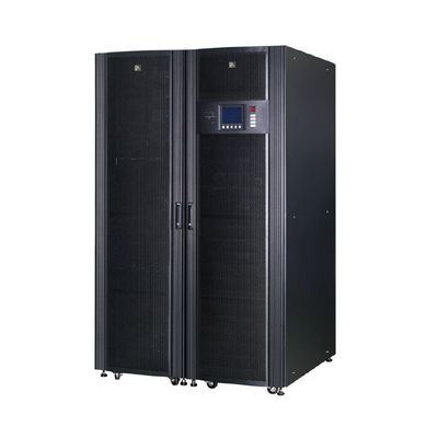 Vertiv Liebert APM 300KVA Online Τρεις φάσεις UPS για Τηλεπικοινωνίες