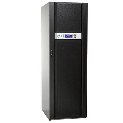 Eaton 93E 100KVA 100KW 380Vac/220Vac Διπλή μετατροπή online UPS για κέντρο δεδομένων