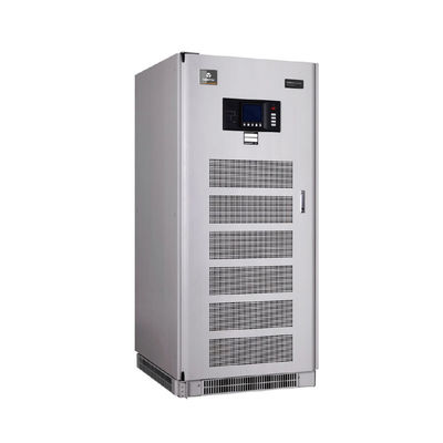 Vertiv Liebert UL33 40KVA 60KVA 80KVA 100KA Τρεις φάσεις πύργος UPS για υπολογιστές / δικτύωση