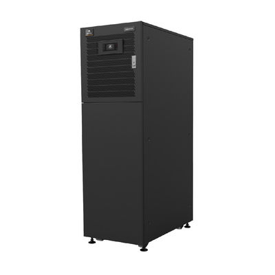 Μονό φάση 220V UPS για υπολογιστή Vertiv EXS 30KVA 40KVA 60KVA 80KVA Καθαρό κύμα sinus
