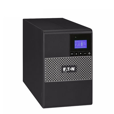 5P 1550VA/1100W 230V UPS Eaton Line-Interactive Tower Power Supply με υψηλή συχνότητα