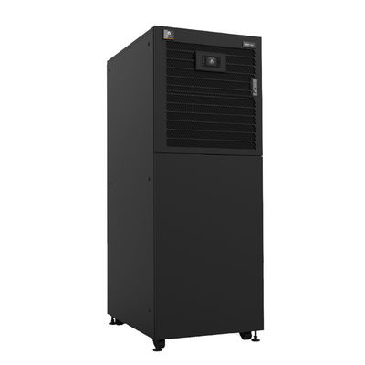 Ακαθαρμένος κύμα sinus PF 1 Πύργος UPS 30KVA 40KVA 60KVA 80KVA Για ασφάλεια / παρακολούθηση / συναγερμό