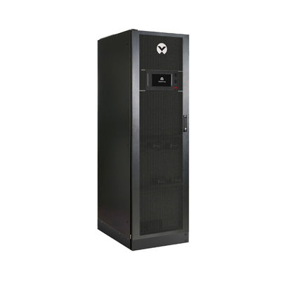 On-line Vertiv Liebert EXM2 100KVA 120KVA 160KVA 200KVA 250KVA Τρεις φάσεις καθαρού sinus κύματος για κέντρο δεδομένων
