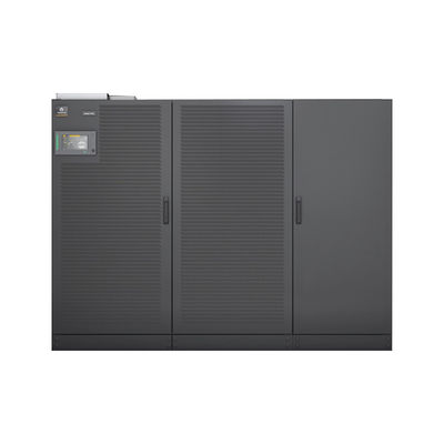 Επίπεδο ισχύος 400KVA Vertiv Liebert EXL Online PF 1 Πύργος UPS για Τηλεπικοινωνίες