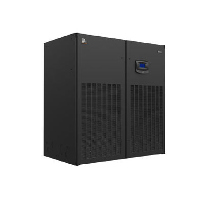 Vertiv Liebert PEX3 CW 30-200KW Κλιματιστικό ακριβείας δωματίου με ροή αέρα 9200m3/h