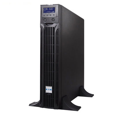 Εναλλακτική ισχύς δικτύου με Eaton DX RT 2000VA/1800W EBM UPS και 220V τάση εισόδου