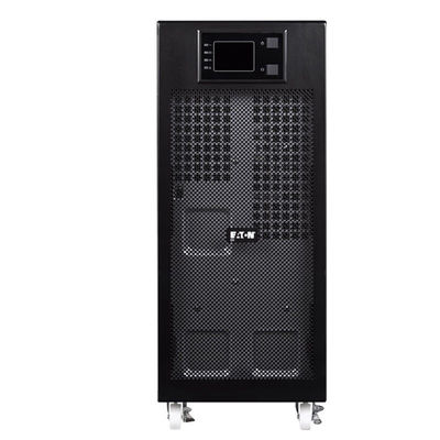 Eaton DX 3000VA/2700W Tower Backup Power Online UPS 220V 6000VA/5400W Μία φράση