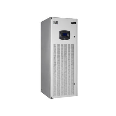 ακρίβεια 10KW 15KW σταθερή θερμοκρασία υγρασία EC ανεμιστήρας ακρίβεια κλιματισμός για αίθουσα εξυπηρέτησης