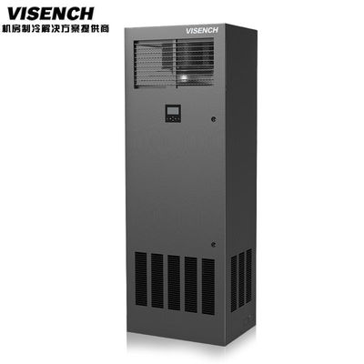8KW 13KW 17KW 20KW Μικρό δωμάτιο υπολογιστών Γόλτος Στεκό Βιομηχανικό κλιματιστικό ακριβείας για δωμάτιο διακομιστών