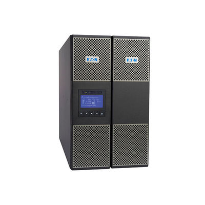 Καθαρό Sine Wave Eaton 9PX Lithium 3000VA/2700W 220v CE/CB Έκθεση Πύργος Rack Online UPS