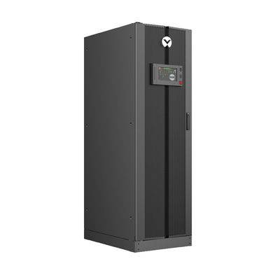 Vertiv Liebert APM160 Μοντούλα 3 Φάσης 40KVA PF 1 Pure Sine Wave Online UPS για Κέντρο Δεδομένων