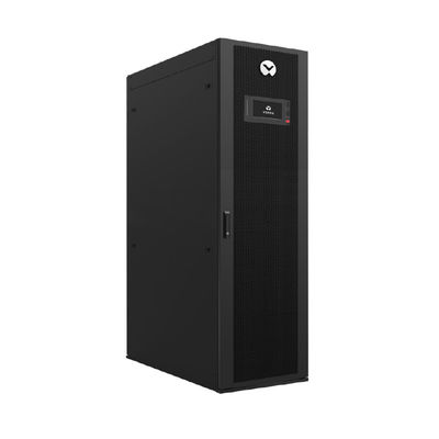 Επενδύσεις ηλεκτρικής ενέργειας 3 φάσεων UPS για τηλεπικοινωνίες