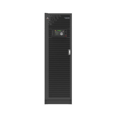 Τεχνολογία Vertiv Liebert APM160 PF 1 40KW Μονουλάριος UPS για ασφάλεια/παρακολούθηση/σήμα