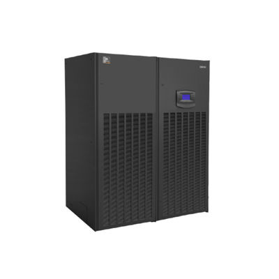 60KW 70KW 80KW 90KW 100KW CRAC Βιομηχανικό κλιματιστικό ακριβείας με βάρος 500 KG