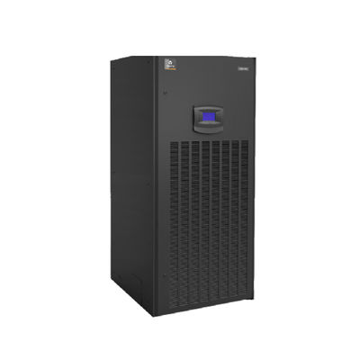 Vertiv Emerson Liebert PEX AC R410A 380/400 VAC CRAC Κλιματιστικό για πάτωμα