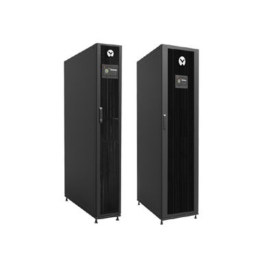 Vertiv Liebert CRV4 18.8KW 30.6KW Υψηλού Επιπέδου Ασφάλειας Προκριματικό Κλιματιστικό για Βιομηχανικά