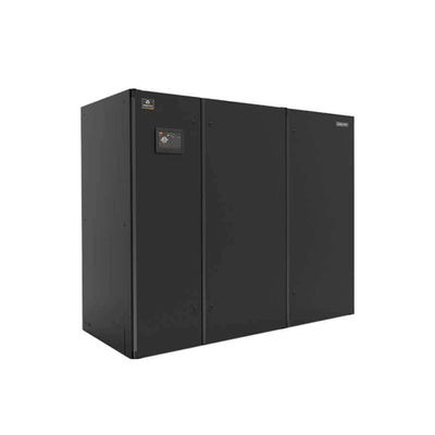 Συστήματα ψύξης υψηλής ακρίβειας 35KW για το Data Center Room Emerson Vertiv liebert PEX4