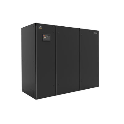 Vertiv Liebert CRV4 18.8KW 30.6KW R410 Κλιματιστικό ακρίβειας για εργοστάσια παραγωγής
