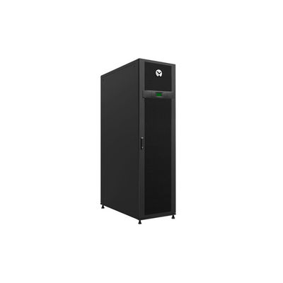 Vertiv Liebert CRV4S 25KW 30KW 42KW 68KW Τεχνολογία προηγμένης ψύξης για εργαστήριο