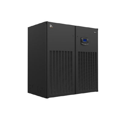 Vertiv Liebert PEX3 CW 30-200KW 380/400 VAC Βιομηχανικό κλιματιστικό ακριβείας για εργαστήριο