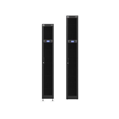Κλιματιστικό ακρίβειας 30-60 kW Vertiv Liebert CRV CW για σύστημα ψύξης δωματίου εξυπηρέτησης