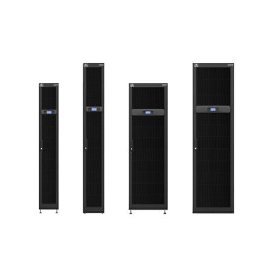 180-330KG Βόλτος όρθιος Vertiv Liebert CRV CW 30KW 60KW Βιομηχανικό ακριβές κλιματιστικό για ψύξη