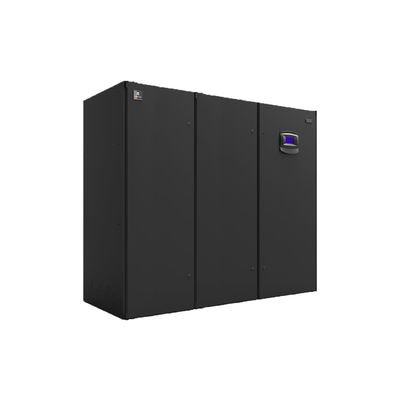 Υψηλής ακρίβειας κλιματιστικό Vertiv Liebert PEX3 CW P1030 30KW 200KW