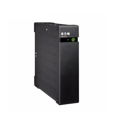 Eaton Ellipse ECO 650W 800W 1200W 1600W Αντικατάστατο UPS με τάση εισόδου 184 V 264 V