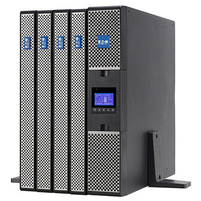 On-line Eaton 9PX Lithium 1KVA 1.5KVA 2.2KVA 3KVA Μία φάση UPS Για υπολογιστές/δικτύωση