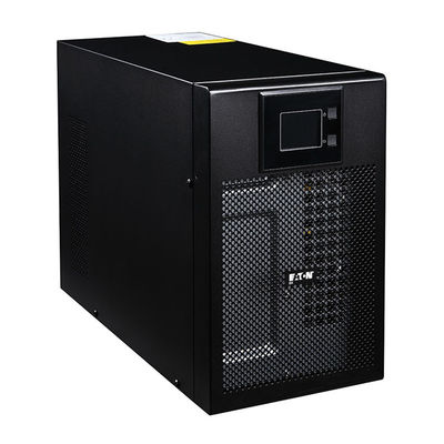 Eaton DX 1KW 2KW 3KW 6KW 10KW 15KW 20KW Single Phase Tower Online UPS για ασφάλεια / παρακολούθηση / συναγερμό