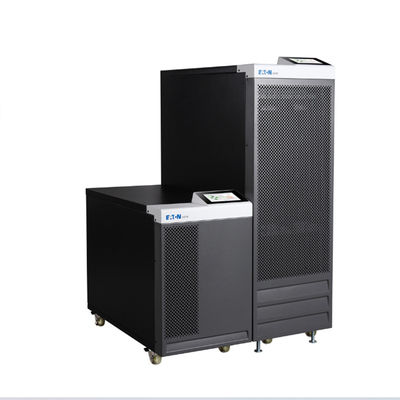 Η σειρά Eaton 93PR 15-80kVA 380/400/415V UPS Trusted Escort για κέντρα δεδομένων υπολογιστών
