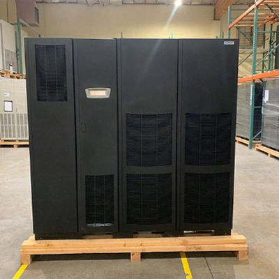Eaton Power Xpert 9395 600KVA 600KW 400V On-line διπλή μετατροπή UPS για κέντρο δεδομένων