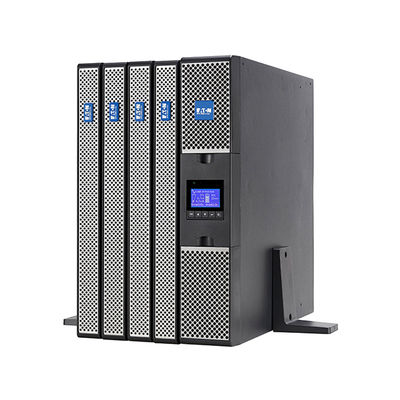 Eaton 9PX Lithium 3000VA/2700W 220v CE/CB Έκθεση Πύργος Καλή απόδοση Online UPS