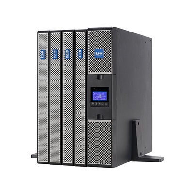 Eaton 9PX Marine 15KVA 30KVA Μία φάση 200/208/220/230/240V Rack/Tower Online UPS για δικτύωση