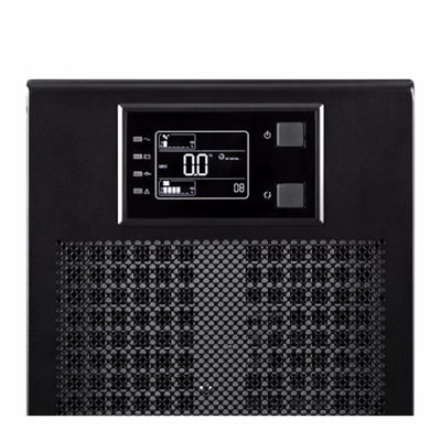 Eaton DX 1KVA 2KVA 3KVA 6KVA 10KVA 15KVA 20KVA On-line πύργος UPS για κέντρο δεδομένων