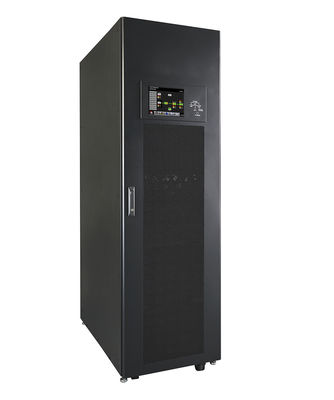 Visench APlus 50kw Power Module 3 Φάση UPS 300KVA 350KVA 400KVA 500KVA Διαδικτυακή UPS