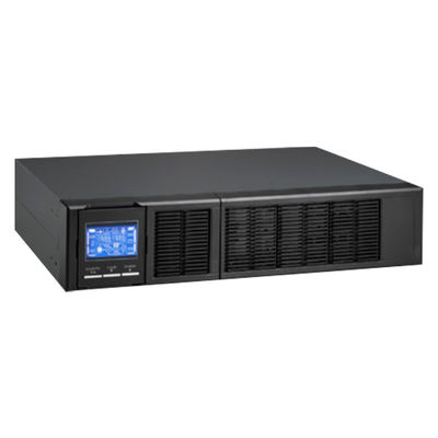 Visench OEM Τρι φάση UPS 10KVA 15KVA 20KVA 30KVA 40KVA 60KVA Αδιάλειπτη ισχύς