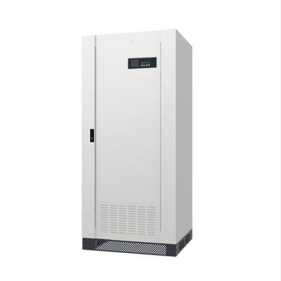 Visench Giant iNDll 30KVA 3 Φάση 30KW 30000VA 30000W Διαδικτυακά ΥΠΣ Για Τηλεπικοινωνίες