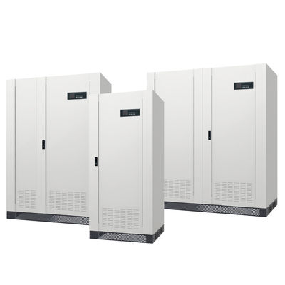 Η Visench Giant iNDll 60KVA 60KW 60000VA 60000W Online UPS για ασφάλεια / παρακολούθηση / συναγερμό