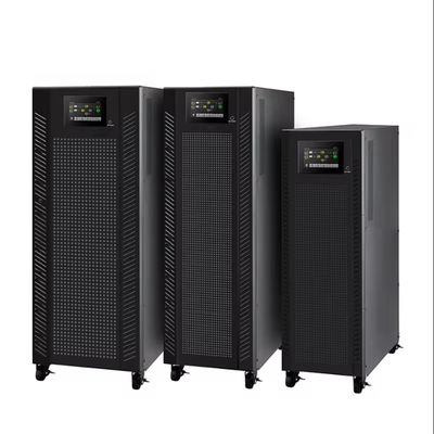 Visench OEM 10000VA 20000VA 30000VA 40000VA PF 0,99 On-line Πύργος Πραγματικό Υπερβολικό