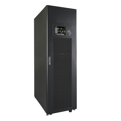 480KVA 480KW Power Module OEM Visench A 42U-480 Τρεις φάσεις UPS για υπολογιστές / δικτύωση
