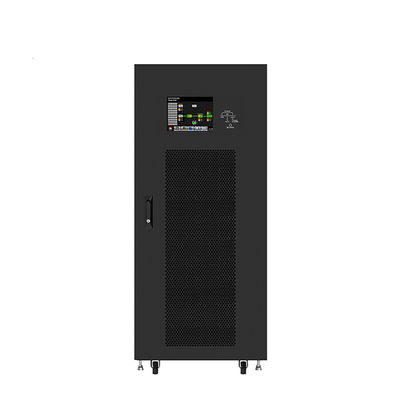3 Φάση 350KVA 350KW APlus 50kw Power Module OEM Online Ups Για υπολογιστές / δικτύωση