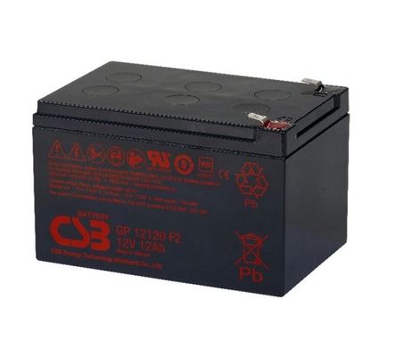 Φαρμακευτική τιμή Ηλιακή μπαταρία 12v 12Ah 17Ah 26Ah 34Ah Ηλιακή μπαταρία αποθήκευσης AGM