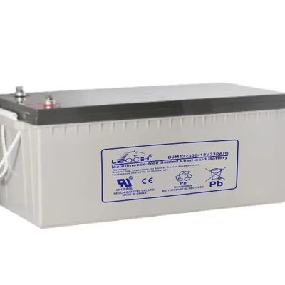 Υψηλής ποιότητας UPS 12V 2300Ah AGM GEL Ηλιακή μπαταρία αποθήκευσης ηλεκτρικής ενέργειας μπορεί να χρησιμοποιηθεί για αποθήκευση ηλεκτρικής ενέργειας