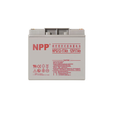Σφραγισμένη μπαταρία μολύβδου-οξέος 12V 38a 65a μπαταρία τζελ μπαταρίες μολύβδου-οξέος για ηλιακό πάνελ σφραγισμένη θετική πλάκα