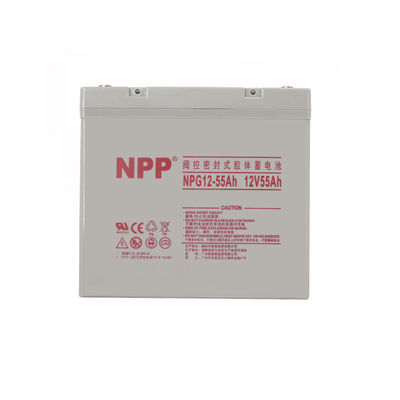 24v 100ah Lifepo4 μπαταρία για 24 Volt 200ah Lithium Lifepo4 αδιάλειπτες πηγές ρεύματος