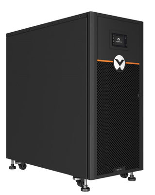Vertiv Liebert EXS PRO 30KVA 40KVA 60KVA 80KVA 380V Τρεις φάσεις UPS Online Tower UPS για δικτύωση κέντρων δεδομένων